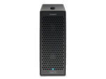 Sonnet Echo III Desktop TB3, PCIe, 3 Slots