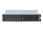 Sonnet Echo III Rackmount TB3, PCIe, 3 Slots