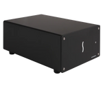 Sonnet Echo Express SE I TB3 PCIe, Desktop, 1 Slot