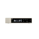 Sennheiser EW-D ME2 Set - Uitverkoop