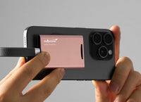 EXASCEND Element Portable SSD