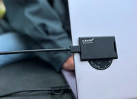 EXASCEND Element Portable SSD