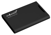 EXASCEND Element Portable SSD