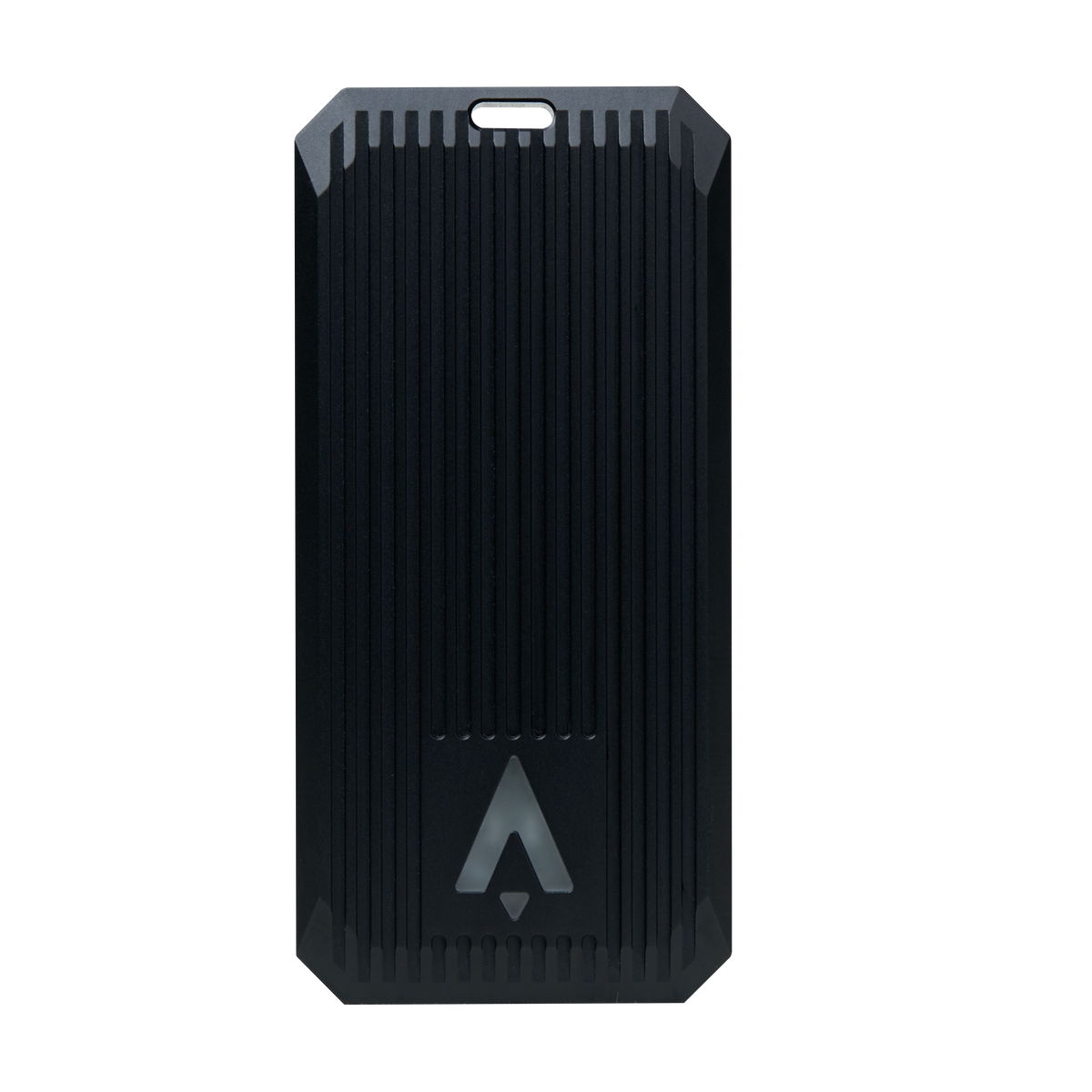 EXASCEND Explorer Portable SSD 1TB