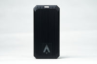 EXASCEND Explorer Portable SSD 8TB