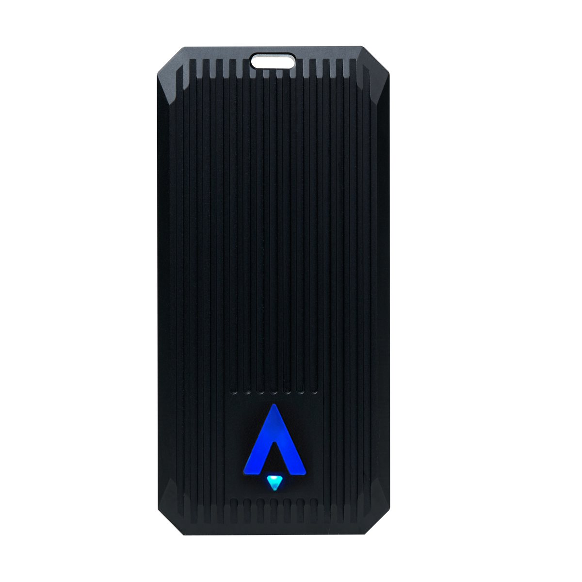 EXASCEND Explorer Portable SSD 1TB