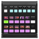 Skaarhoj Frame Shot Pro - Black