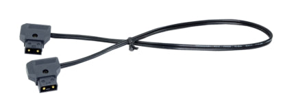 FXLion cable D-tap to D-tap