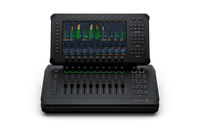 Fairlight Live Audio Panel 10