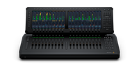 Fairlight Live Audio Panel 40