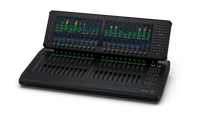 Fairlight Live Audio Panel 20