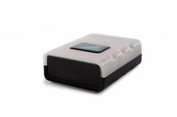 Green-Go Light beacon