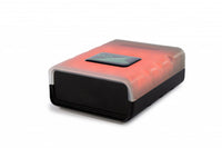 Green-Go Light beacon