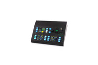 Green-Go 32 channels desktop station