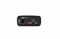 GreenGO Porto interface (i.e. kenwood - Vokkero)