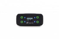 Green-GO Slim Interface for 2-wire/partyline systems