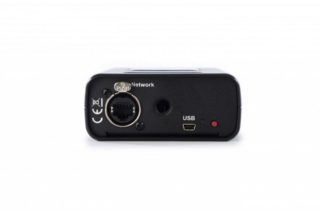 Green-Go Wireless Antenna