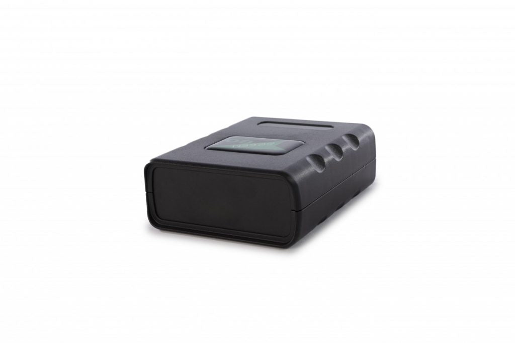 Green-Go Wireless Antenna