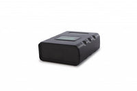 Green-Go Wireless Antenna