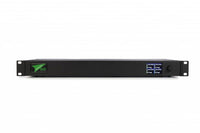 Green-GO 4 streams bridge interface 19" 1U