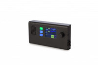 Green-Go Wall panel X