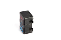 SWIT 290Wh 28.8V B-mount Battery Pack (HB-A290B)