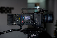 SWIT 290Wh 28.8V B-mount Battery Pack (HB-A290B)