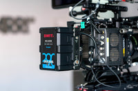 SWIT 290Wh 28.8V B-mount Battery Pack (HB-A290B)