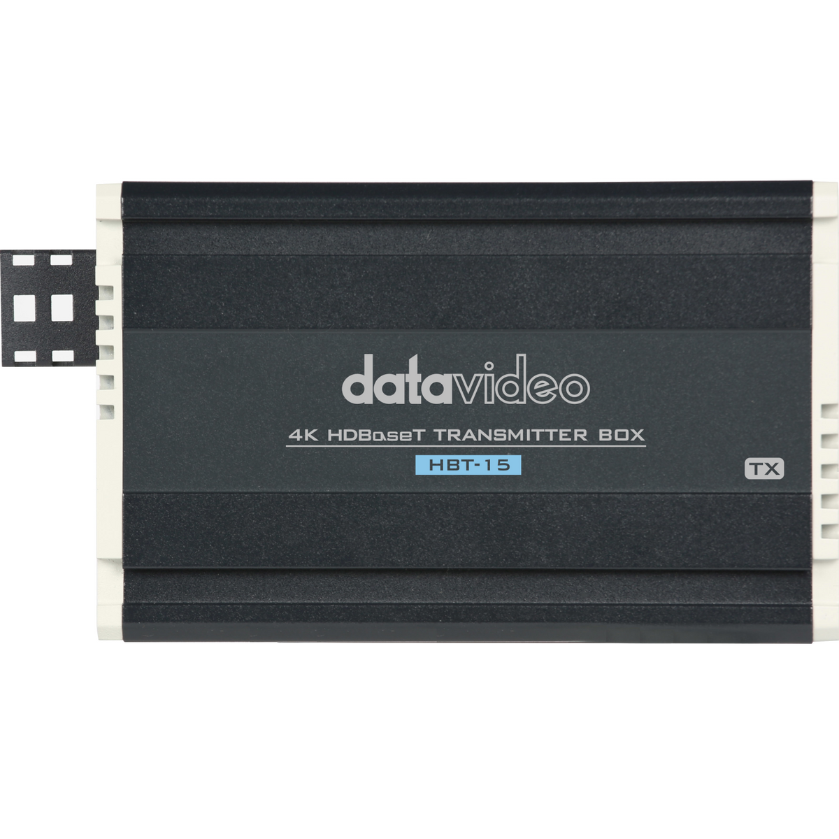Datavideo HBT-15 4K HDBaseT Transmitter box