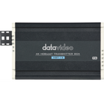 Datavideo HBT-15 4K HDBaseT Transmitter box