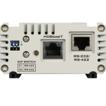 Datavideo HBT-16 4K HDBaseT Receiver box