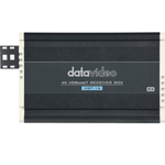 Datavideo HBT-16 4K HDBaseT Receiver box