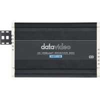 Datavideo HBT-18 HDBaseT receiver PTR-15T