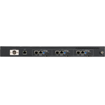Datavideo HBT-30 3 Channel HDBaseT Receiver