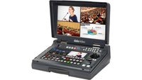 Datavideo HS-1650T