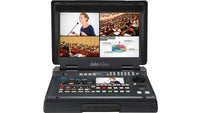 Datavideo HS-1650T