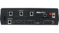 Datavideo HS-1650T