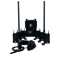 Hollyland Solidcom M1 Pro