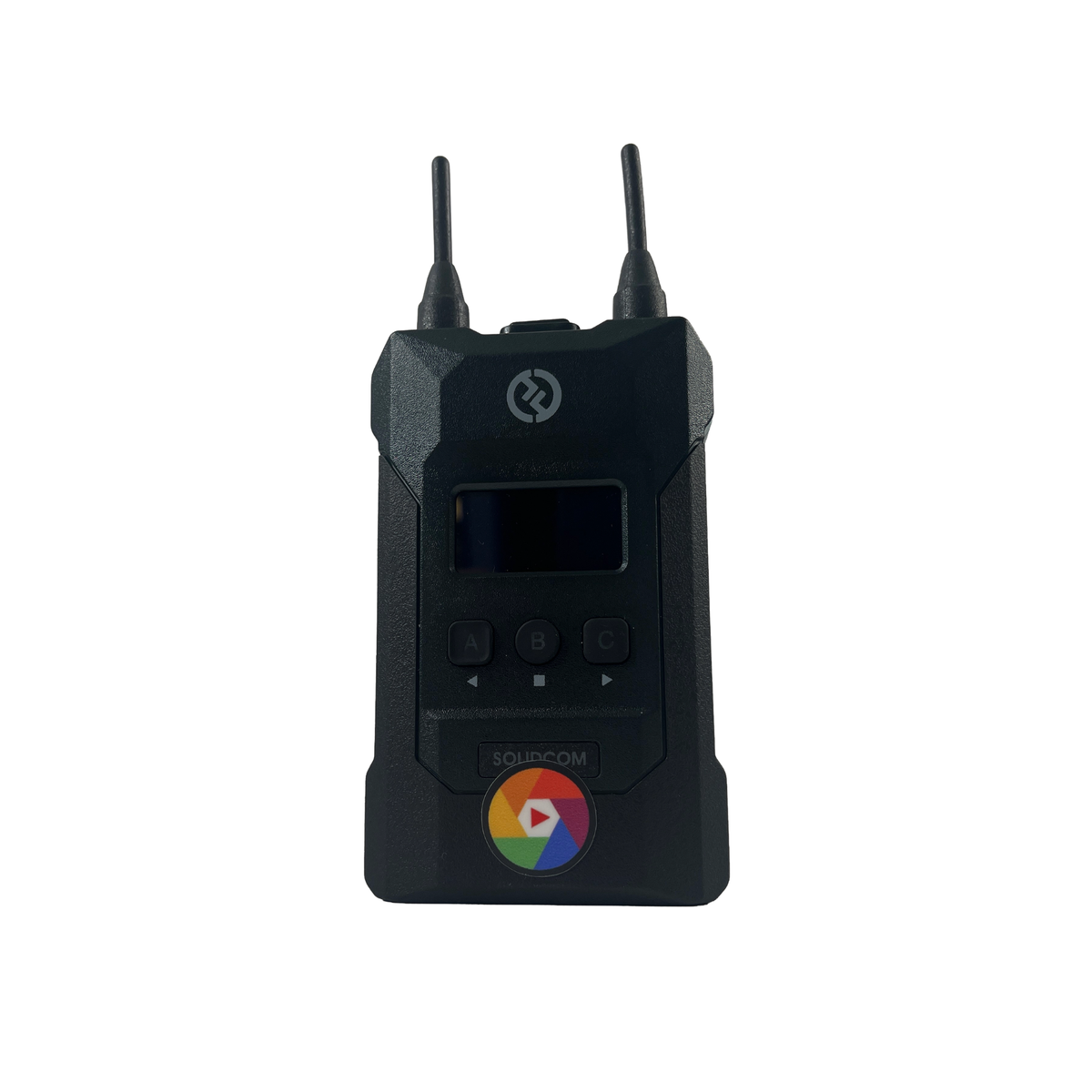 Hollyland Solidcom M1 Pro