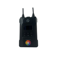 Hollyland Solidcom M1 Pro