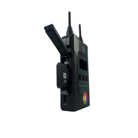 Hollyland Solidcom M1 Pro