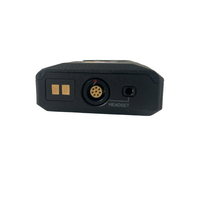 Hollyland Solidcom M1 Pro