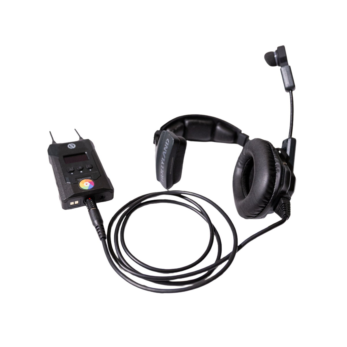 Hollyland Solidcom M1 Pro