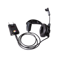 Hollyland Solidcom M1 Pro