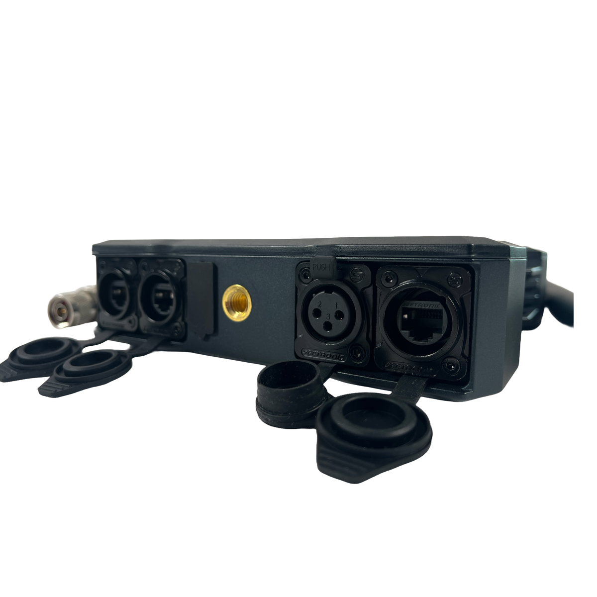 Hollyland Solidcom M1 Pro