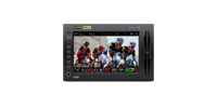 Blackmagic Hyperdeck Extreme 8K HDR