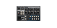 Blackmagic Hyperdeck Extreme 8K HDR