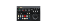 Blackmagic Hyperdeck Extreme Control