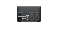 Blackmagic Hyperdeck Extreme Control