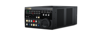 Blackmagic Hyperdeck Extreme Control